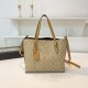 High-Quality Coach Bags and Wallets, $30–$50