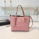 High-Quality Coach Bags and Wallets, $30–$50