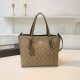 High-Quality Coach Bags and Wallets, $30–$50