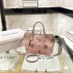 High-Quality Coach Bags and Wallets, $30–$50