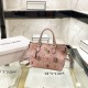 High-Quality Coach Bags and Wallets, $30–$50