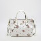 High-Quality Coach Bags and Wallets, $30–$50