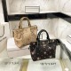 High-Quality Coach Bags and Wallets, $30–$50