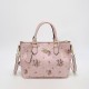 High-Quality Coach Bags and Wallets, $30–$50
