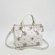 High-Quality Coach Bags and Wallets, $30–$50