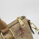 High-Quality Coach Bags and Wallets, $30–$50