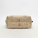 High-Quality Coach Bags and Wallets, $30–$50