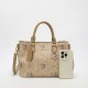 High-Quality Coach Bags and Wallets, $30–$50