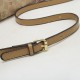 High-Quality Coach Bags and Wallets, $30–$50