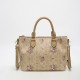 High-Quality Coach Bags and Wallets, $30–$50