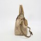 High-Quality Coach Bags and Wallets, $30–$50