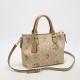 High-Quality Coach Bags and Wallets, $30–$50