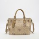 High-Quality Coach Bags and Wallets, $30–$50