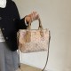 High-Quality Coach Bags and Wallets, $30–$50