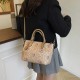High-Quality Coach Bags and Wallets, $30–$50
