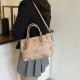 High-Quality Coach Bags and Wallets, $30–$50