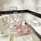 High-Quality Coach Bags and Wallets, $30–$50