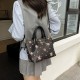 High-Quality Coach Bags and Wallets, $30–$50