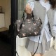 High-Quality Coach Bags and Wallets, $30–$50