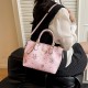 High-Quality Coach Bags and Wallets, $30–$50