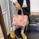 High-Quality Coach Bags and Wallets, $30–$50