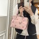 High-Quality Coach Bags and Wallets, $30–$50