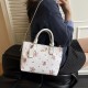 High-Quality Coach Bags and Wallets, $30–$50