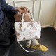 High-Quality Coach Bags and Wallets, $30–$50