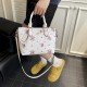 High-Quality Coach Bags and Wallets, $30–$50