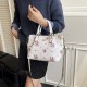 High-Quality Coach Bags and Wallets, $30–$50