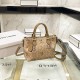 High-Quality Coach Bags and Wallets, $30–$50