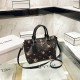 High-Quality Coach Bags and Wallets, $30–$50