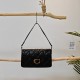 High-Quality Coach Bags and Wallets, $30–$50