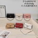 High-Quality Coach Bags and Wallets, $30–$50