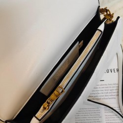 High-Quality Coach Bags and Wallets, $30–$50