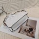 High-Quality Coach Bags and Wallets, $30–$50