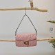High-Quality Coach Bags and Wallets, $30–$50
