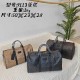 High-Quality Coach Bags and Purses, $30–$50