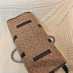 High-Quality Coach Bags and Purses, $30–$50