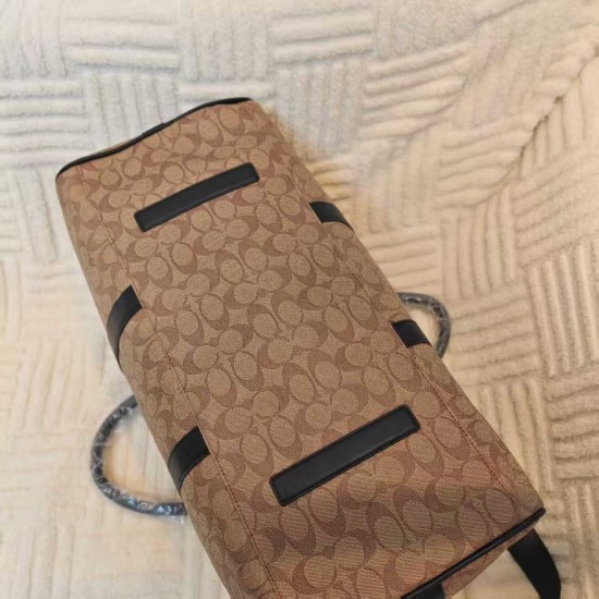 High-Quality Coach Bags and Purses, $30–$50