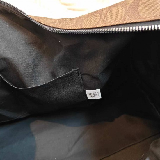 High-Quality Coach Bags and Purses, $30–$50