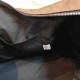 High-Quality Coach Bags and Purses, $30–$50