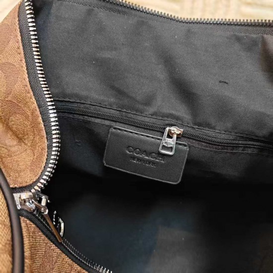 High-Quality Coach Bags and Purses, $30–$50