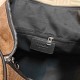 High-Quality Coach Bags and Purses, $30–$50