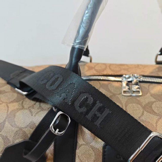 High-Quality Coach Bags and Purses, $30–$50