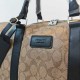 High-Quality Coach Bags and Purses, $30–$50