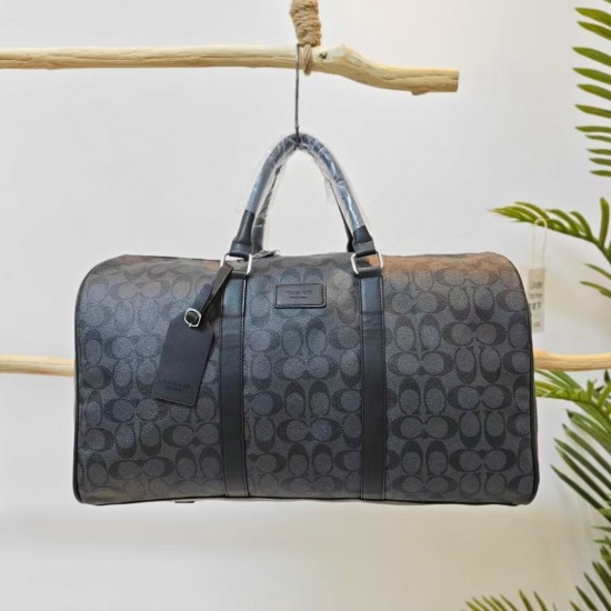 High-Quality Coach Bags and Purses, $30–$50