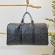 High-Quality Coach Bags and Purses, $30–$50