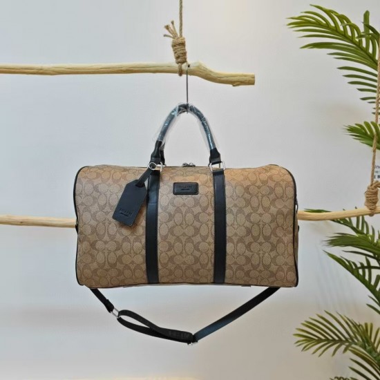 High-Quality Coach Bags and Purses, $30–$50