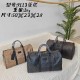 High-Quality Coach Bags and Purses, $30–$50